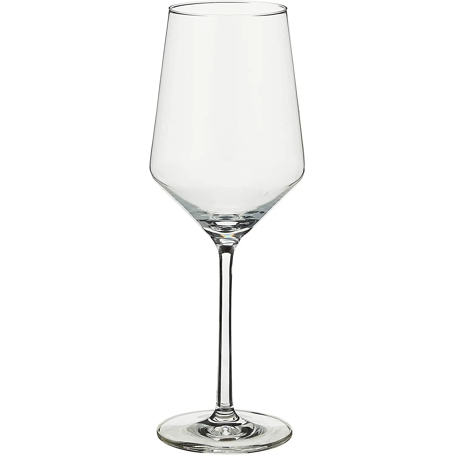 Zwiesel Belfesta Riesling Wine Glass