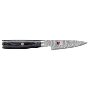 Zwilling Miyabi Kaizen II 3.5 Paring Knife