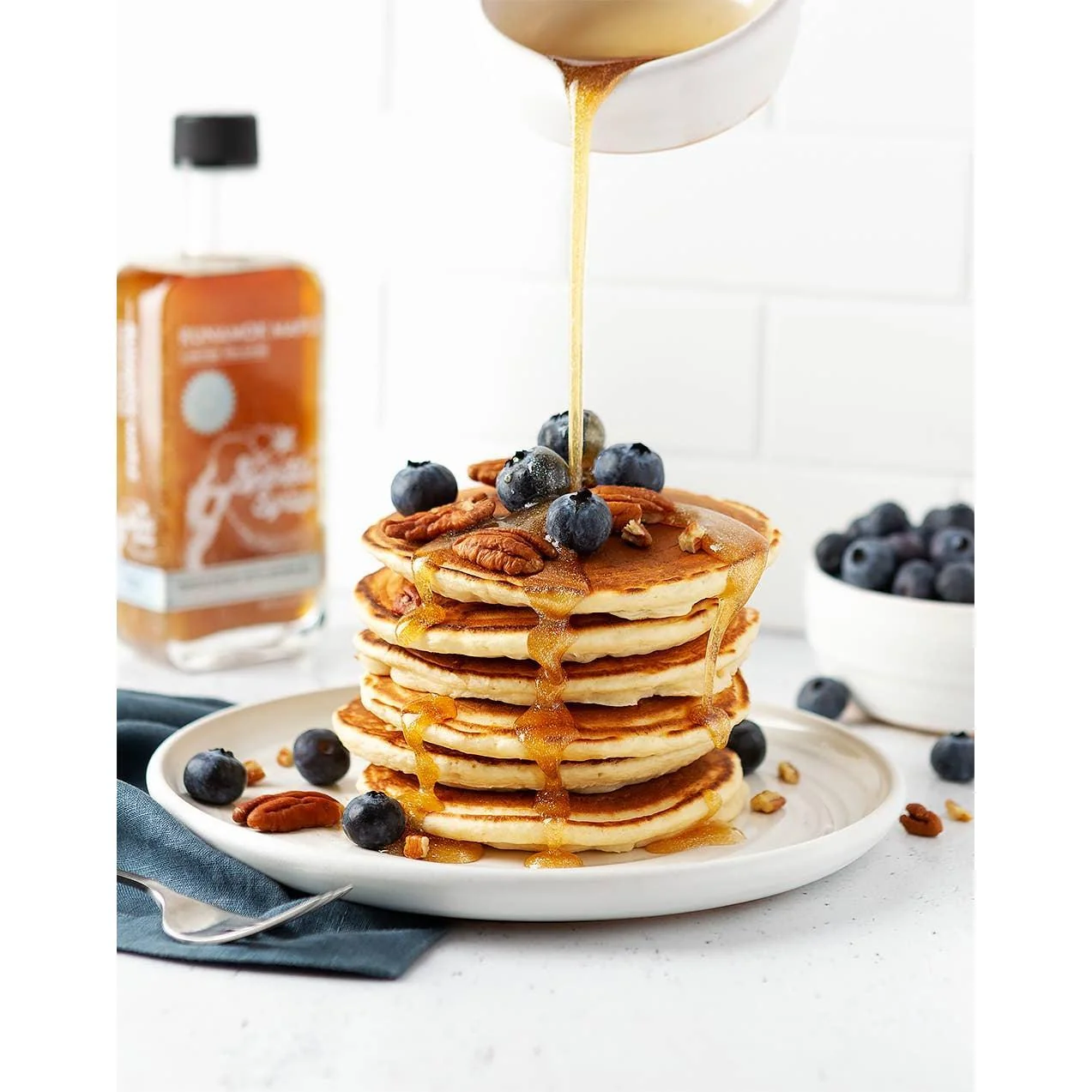 Sparkle Syrup® 250ml - Image 2