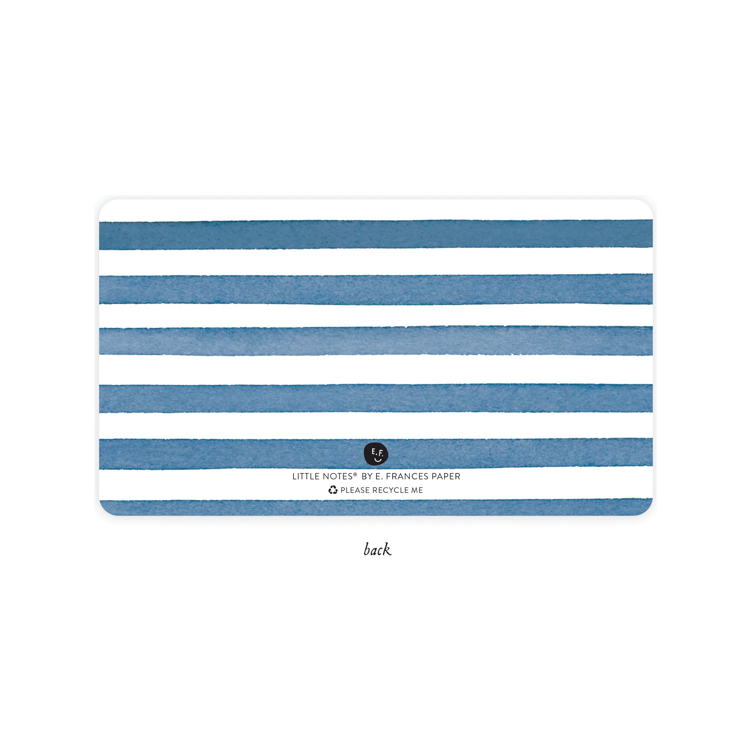 Lobster Little Notes® – Boxed Set of 85 Mini Notecards - Image 3