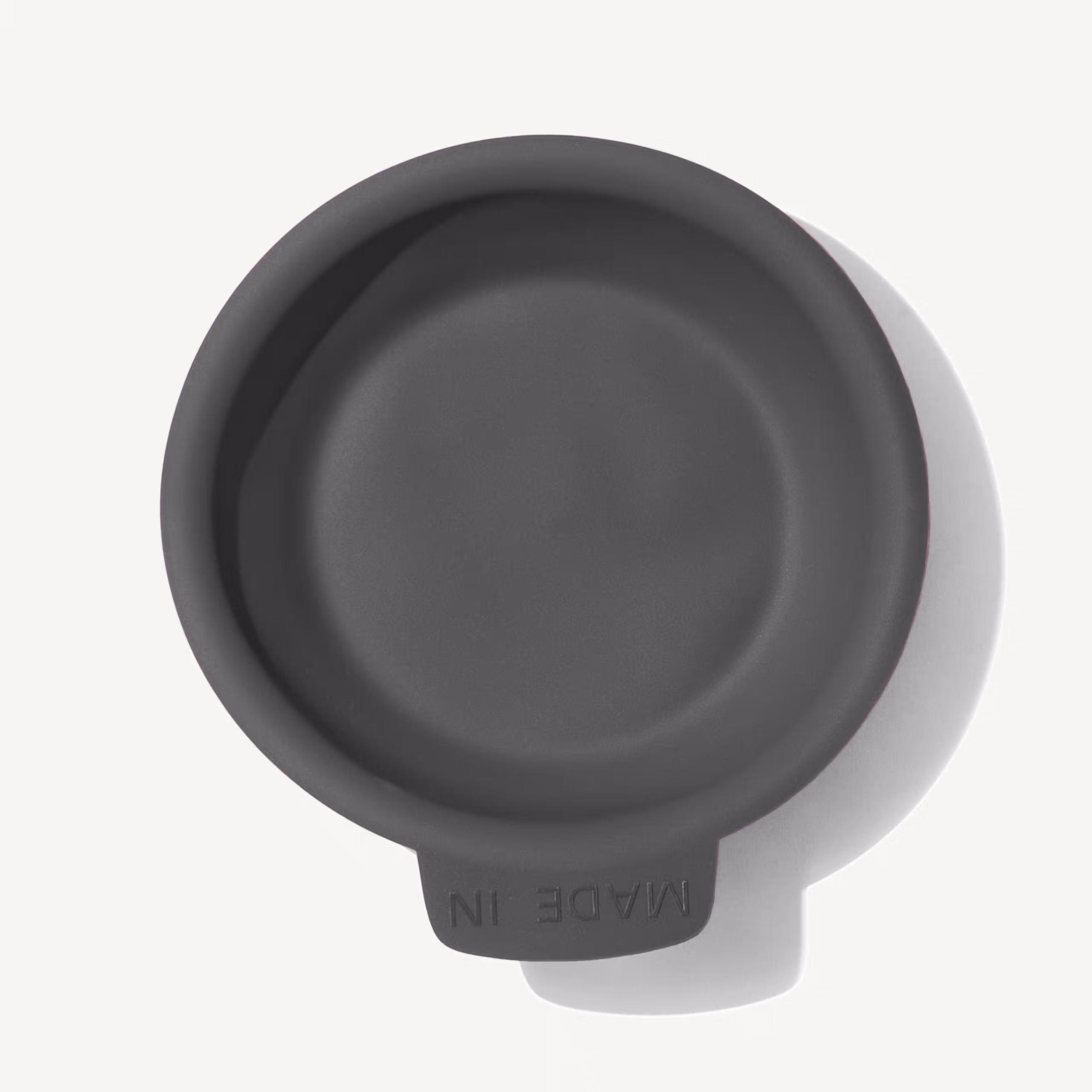 Made In Pan Protectors - Image 2