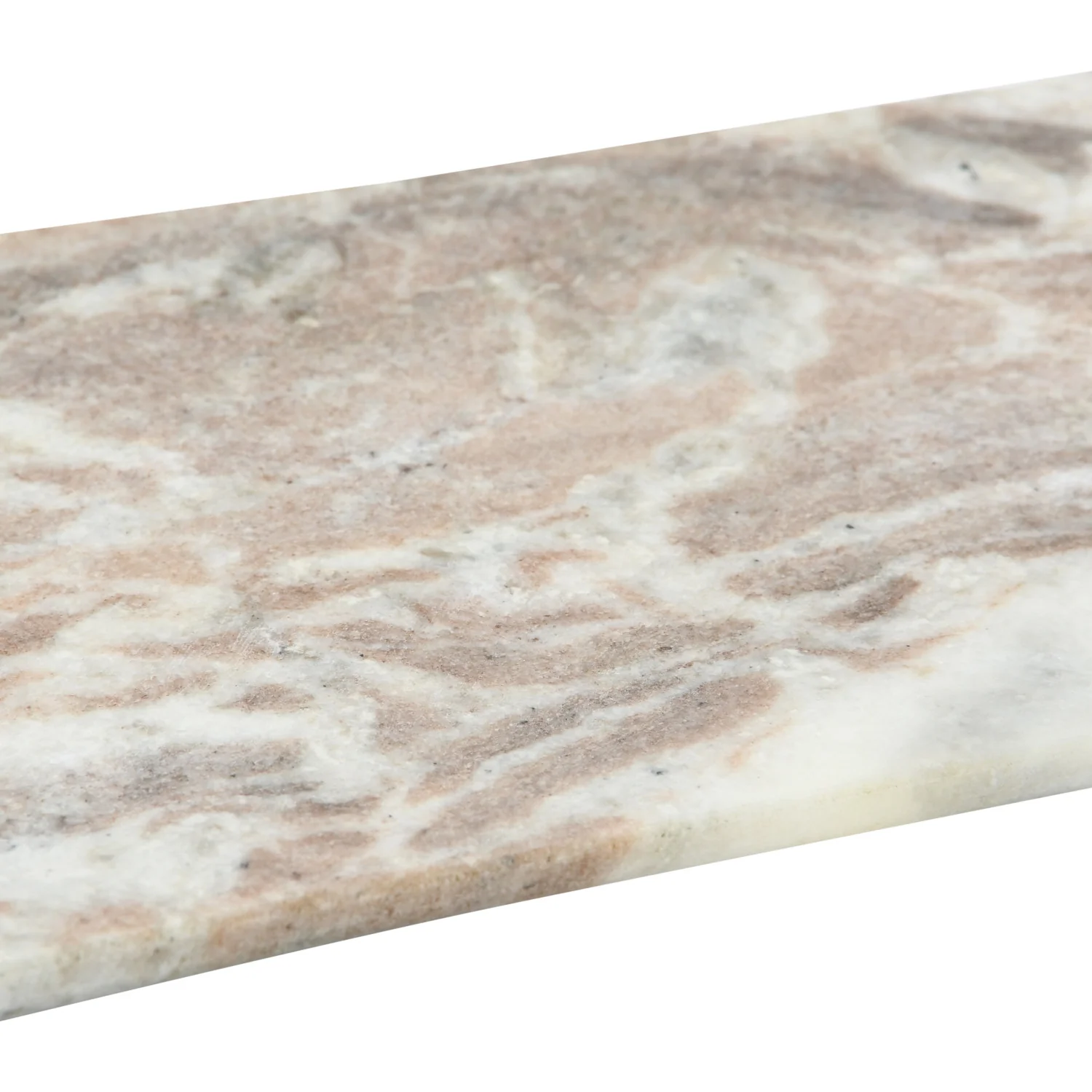 Marble Serving Tray - Image 3