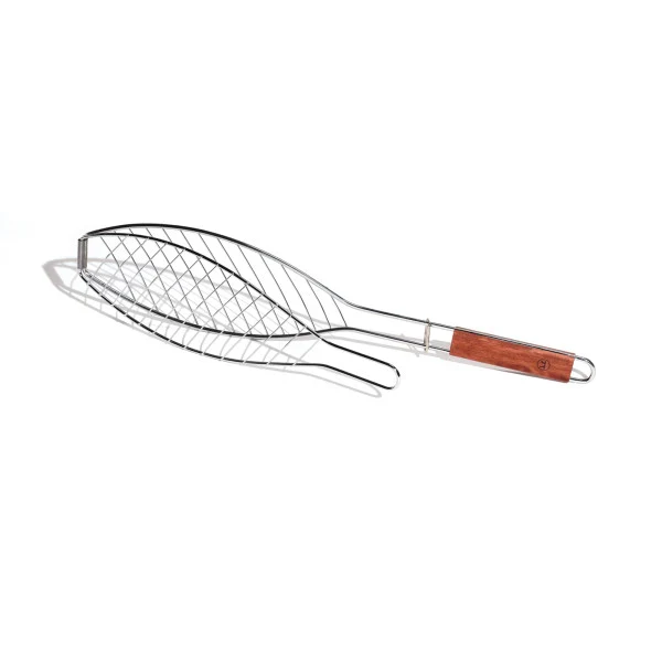 Outset Fish Basket - Image 2