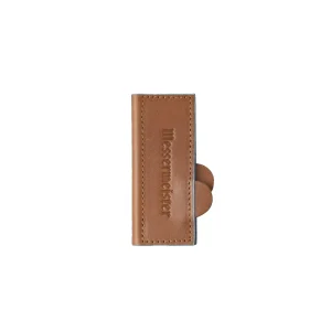 Leather Magnetic Edge-Guard - 4