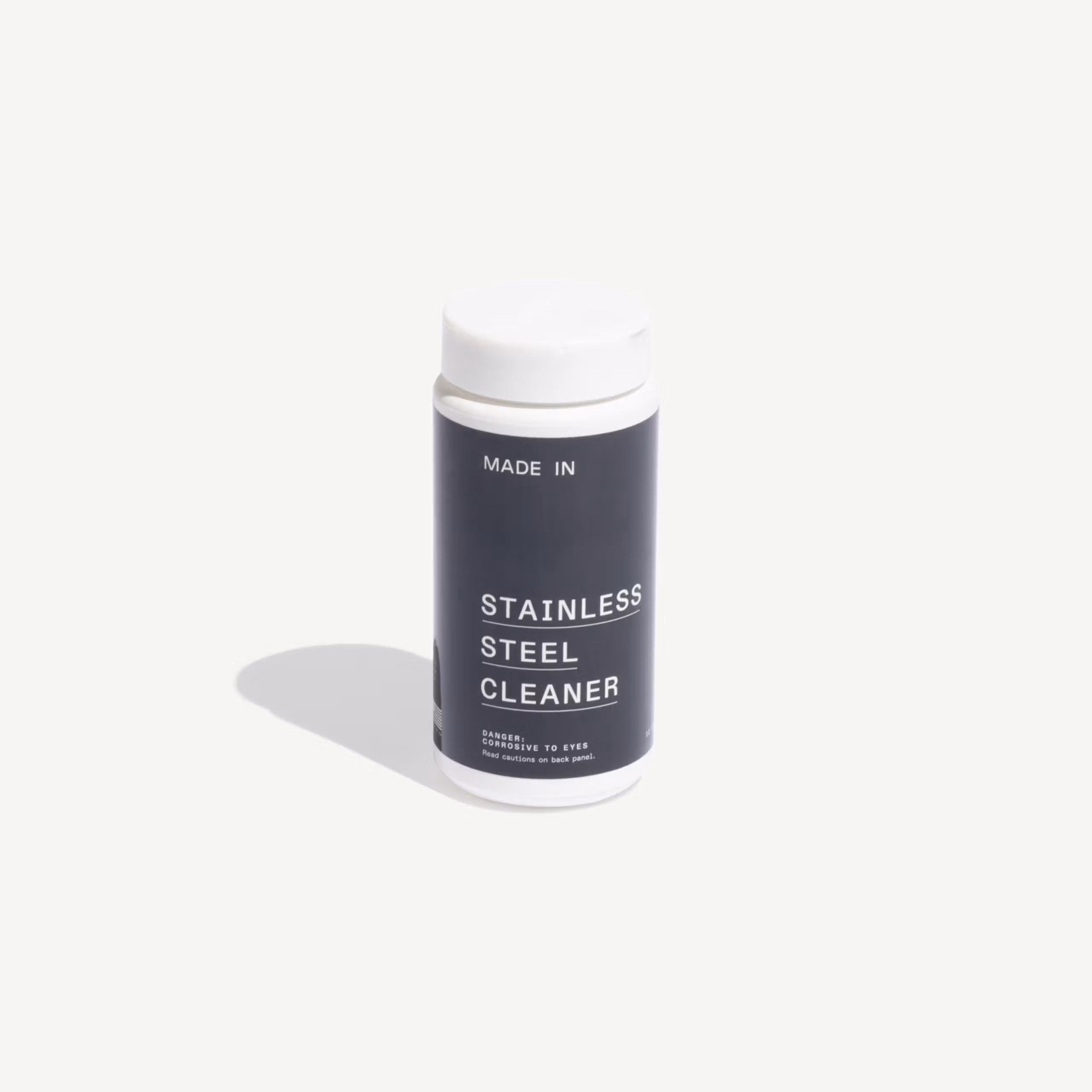 Made In Stainless Steel Care Kit - Image 3