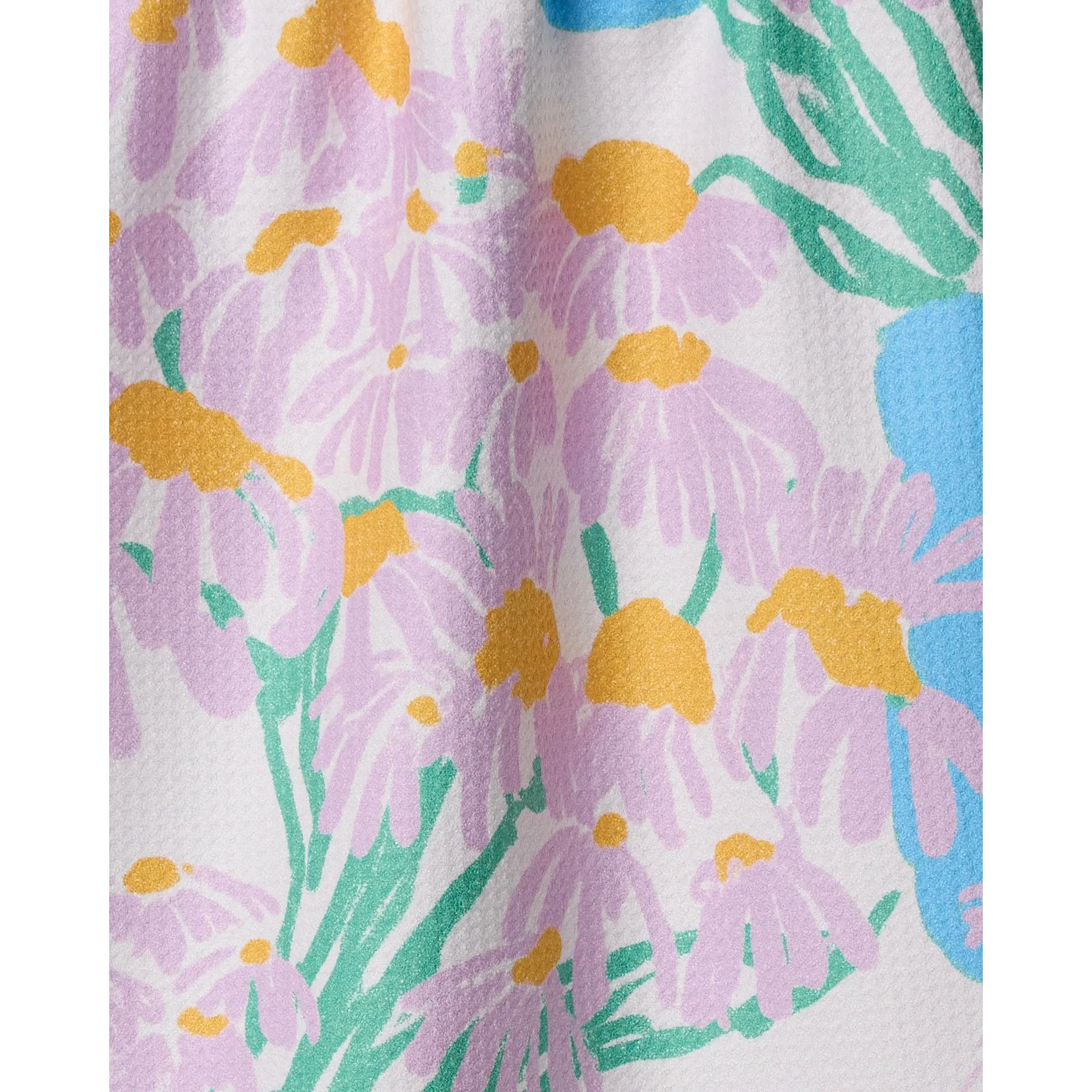 Colette Tea Towel - Image 2