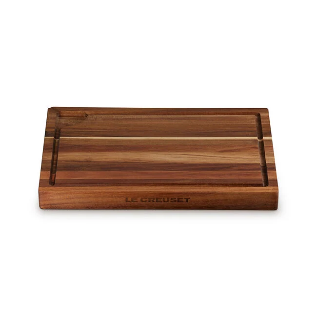 Le Creuset Butcher Block - Image 3