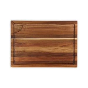 Le Creuset Butcher Block