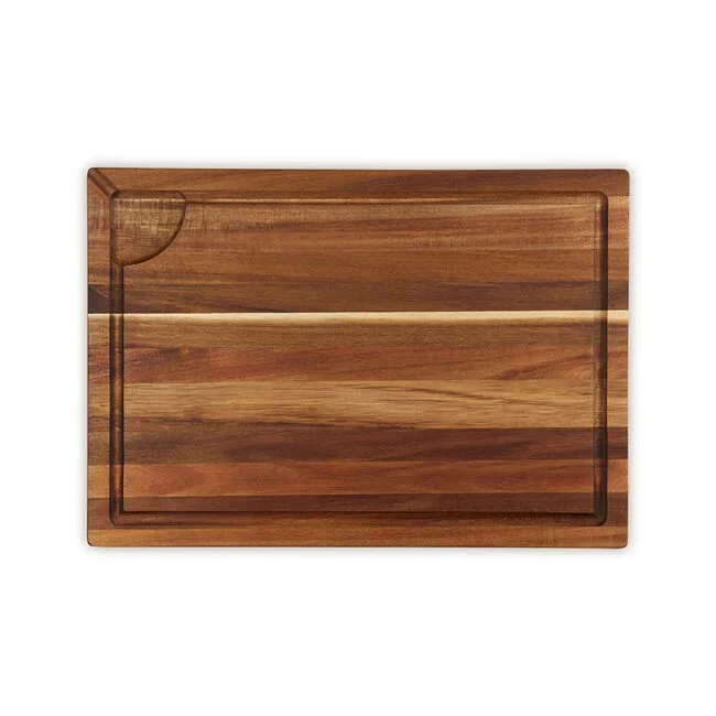 Le Creuset Butcher Block