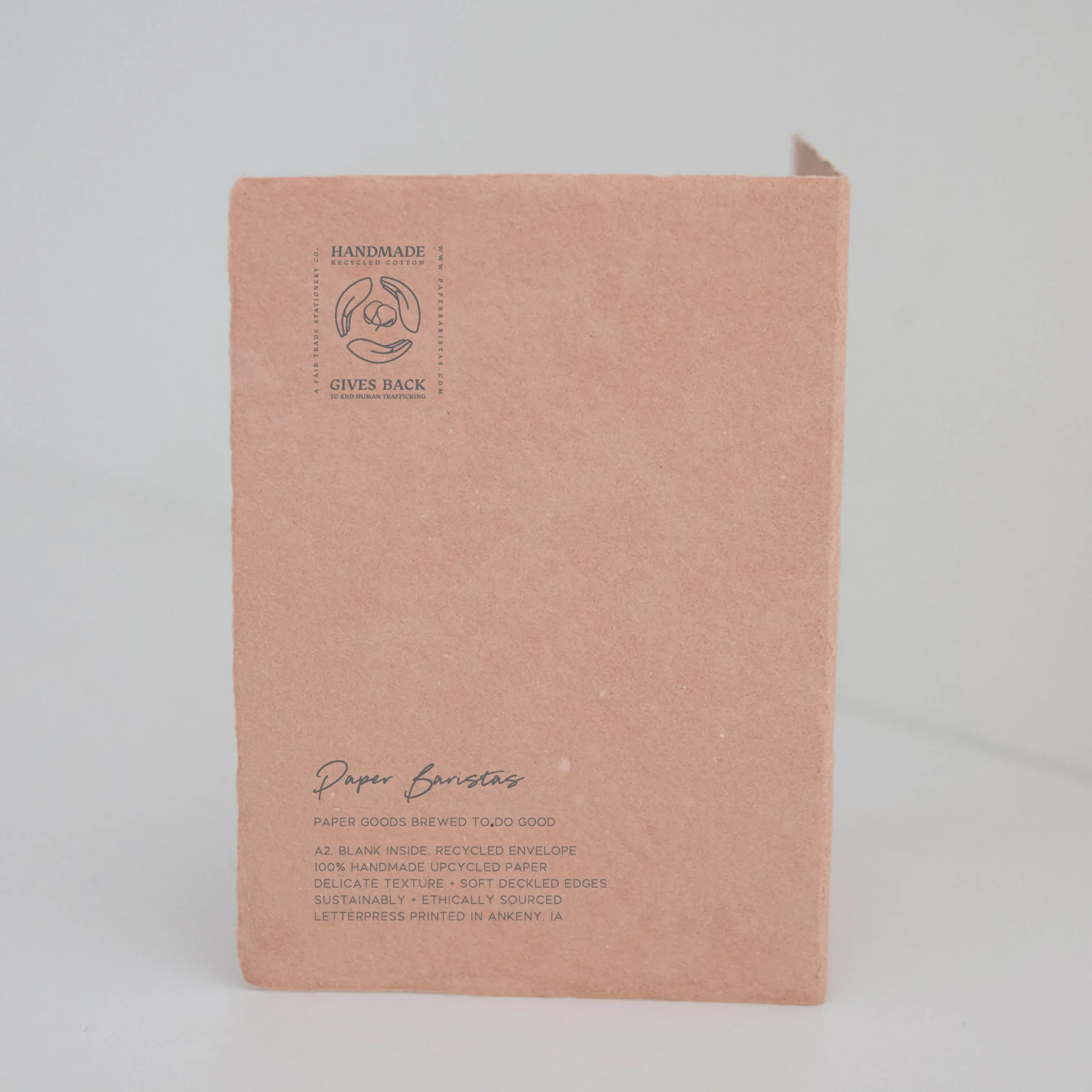 Always My Mom. Forever My Friend | Mother's Day Card - Image 5