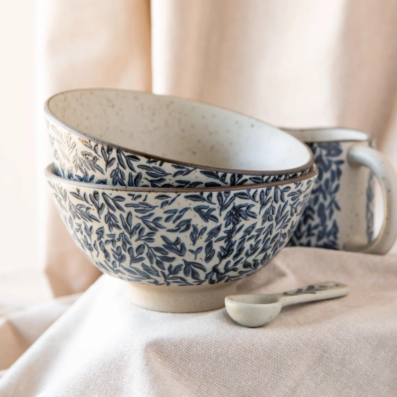 Myrtle Element Bowl 6.25 inch - Image 2