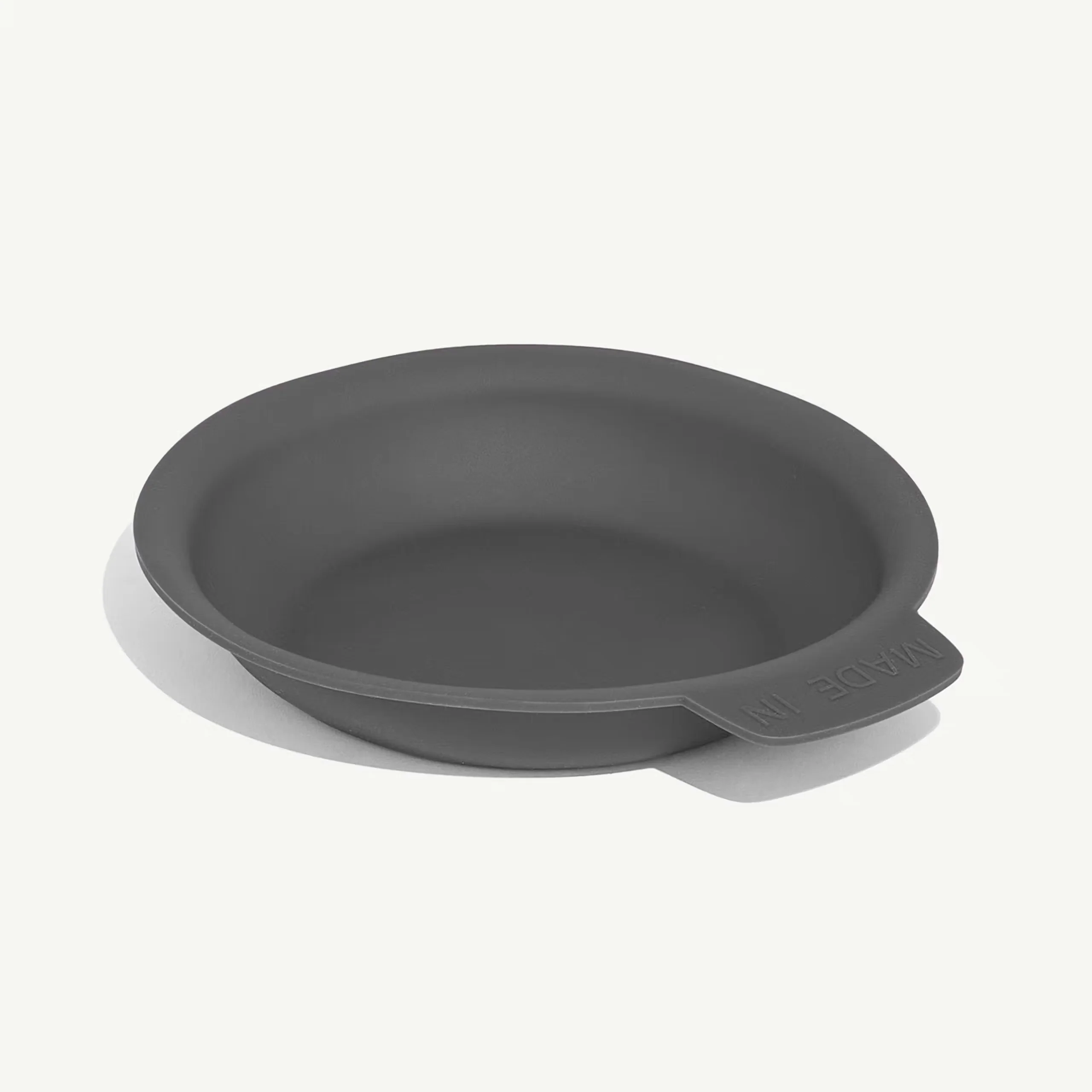 Made In Pan Protectors