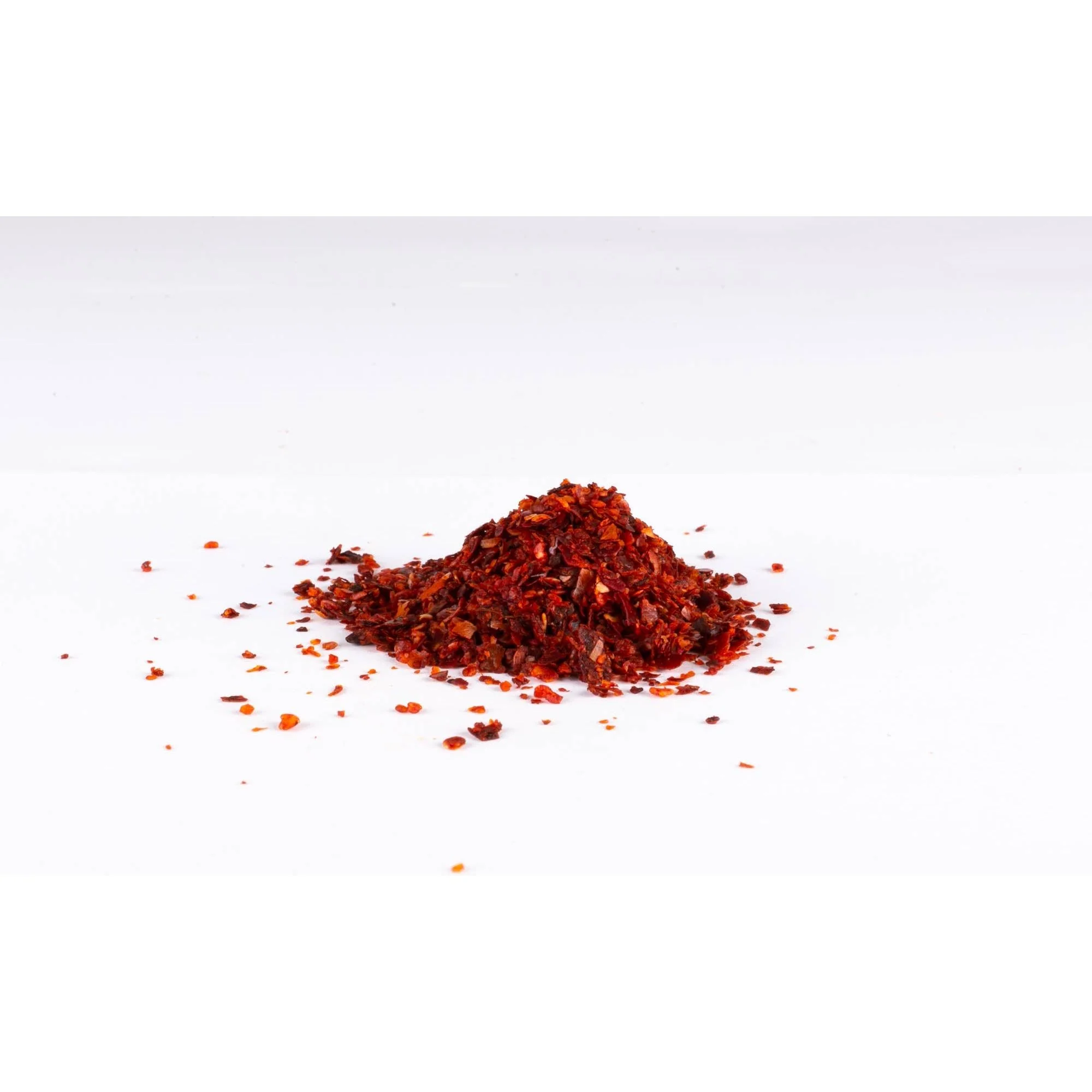 Aleppo Pepper Flakes - Image 3