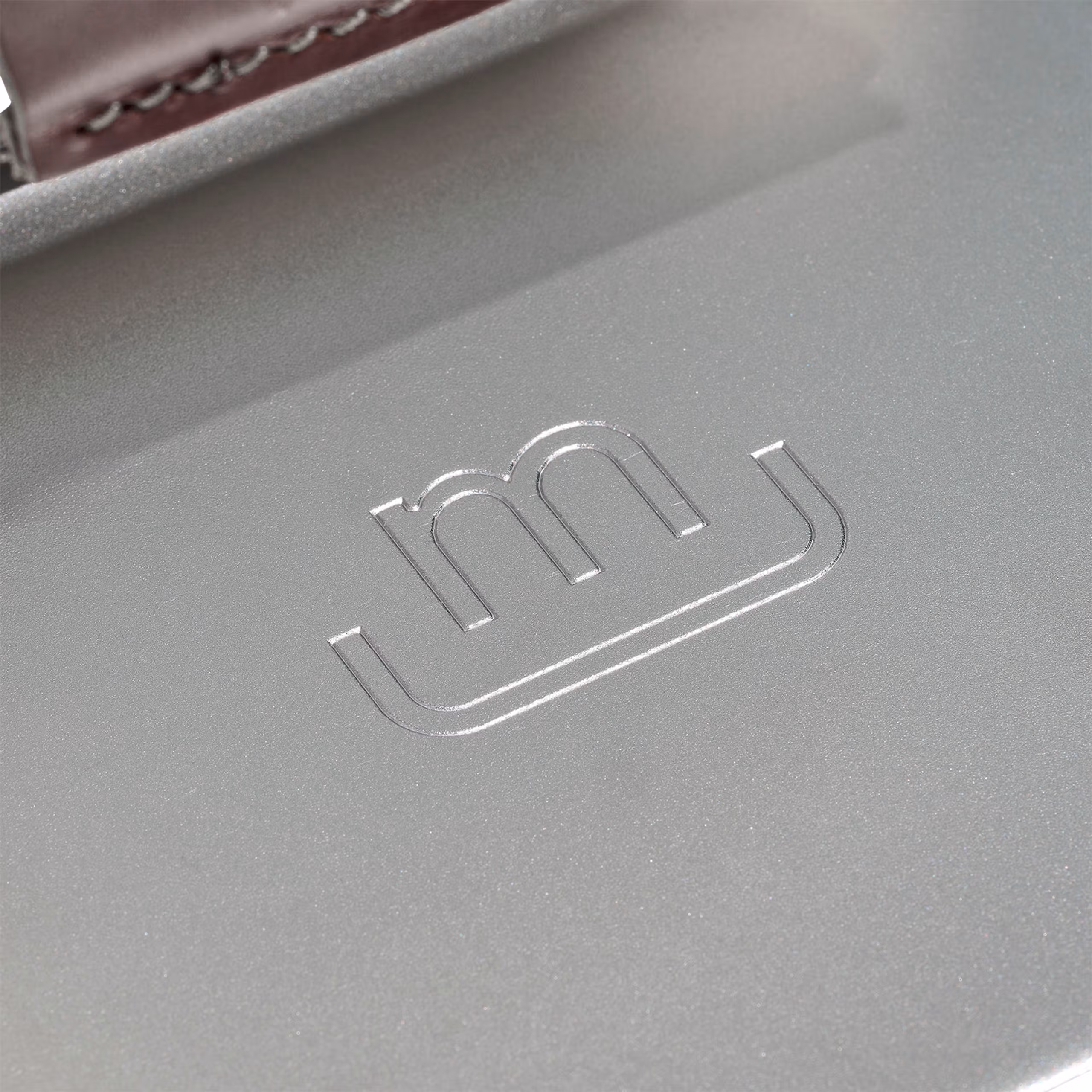Made In Grill Press. 5.5 - Image 3
