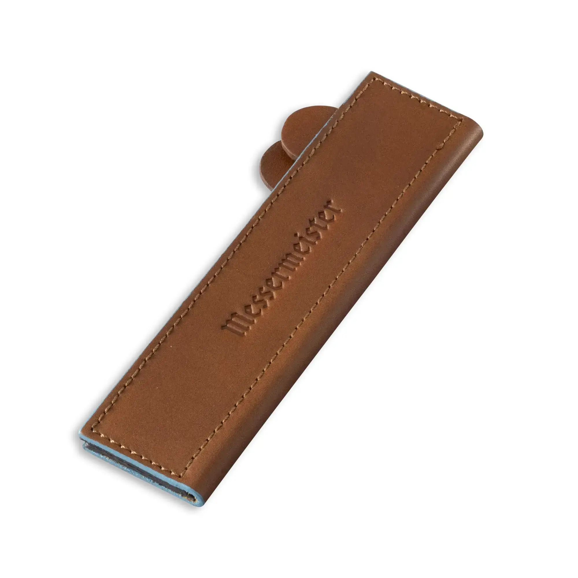 Leather Magnetic Edge-Guard - 8.5 - Image 4