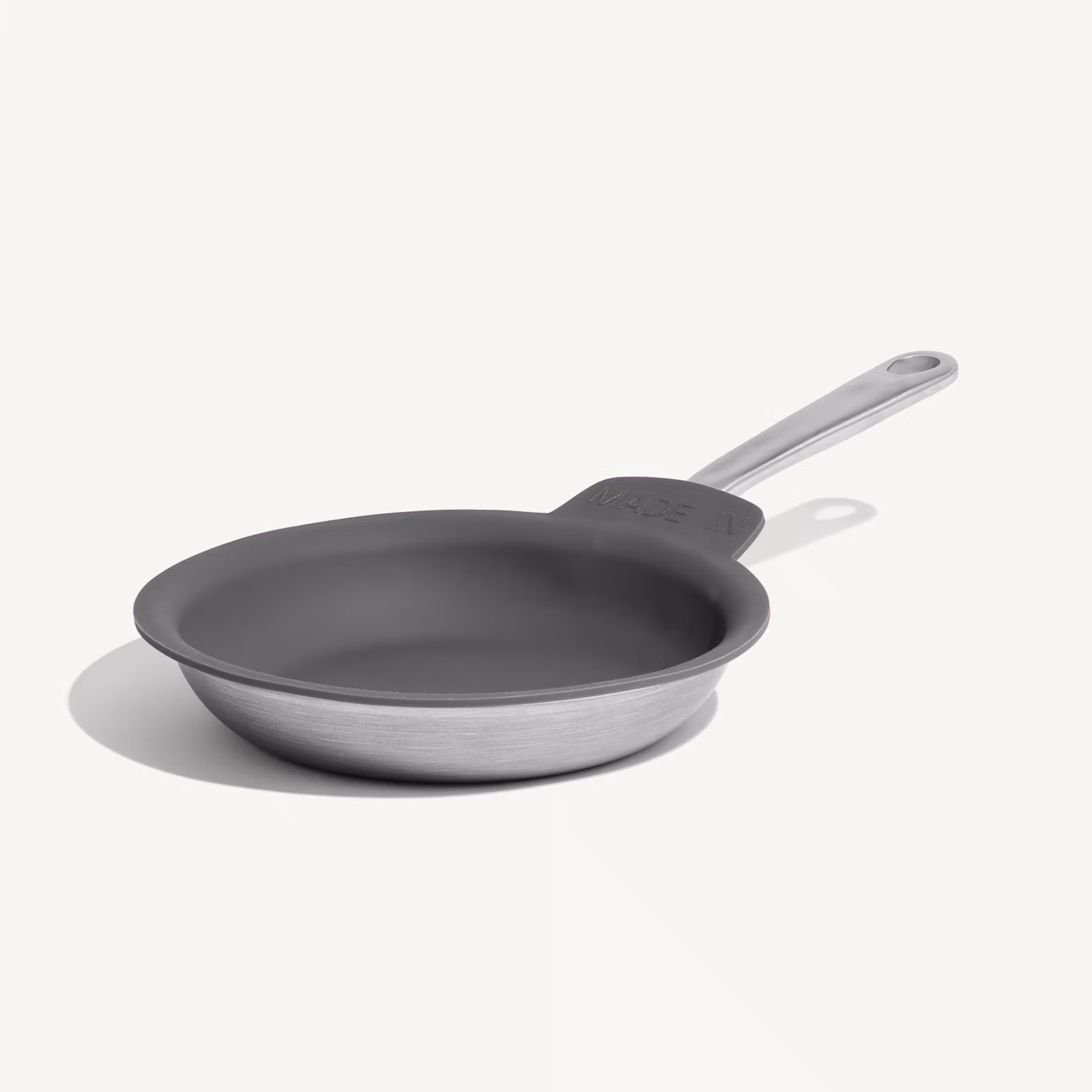 Made In Pan Protectors - Image 3