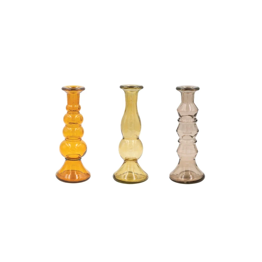 Whimsical Goblet Wine Glass - Image 4