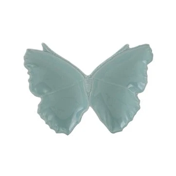 Ceramic Butterfly Shaped Dishes - Image 4