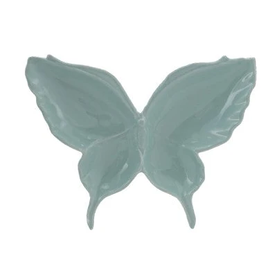 Ceramic Butterfly Shaped Dishes - Image 3