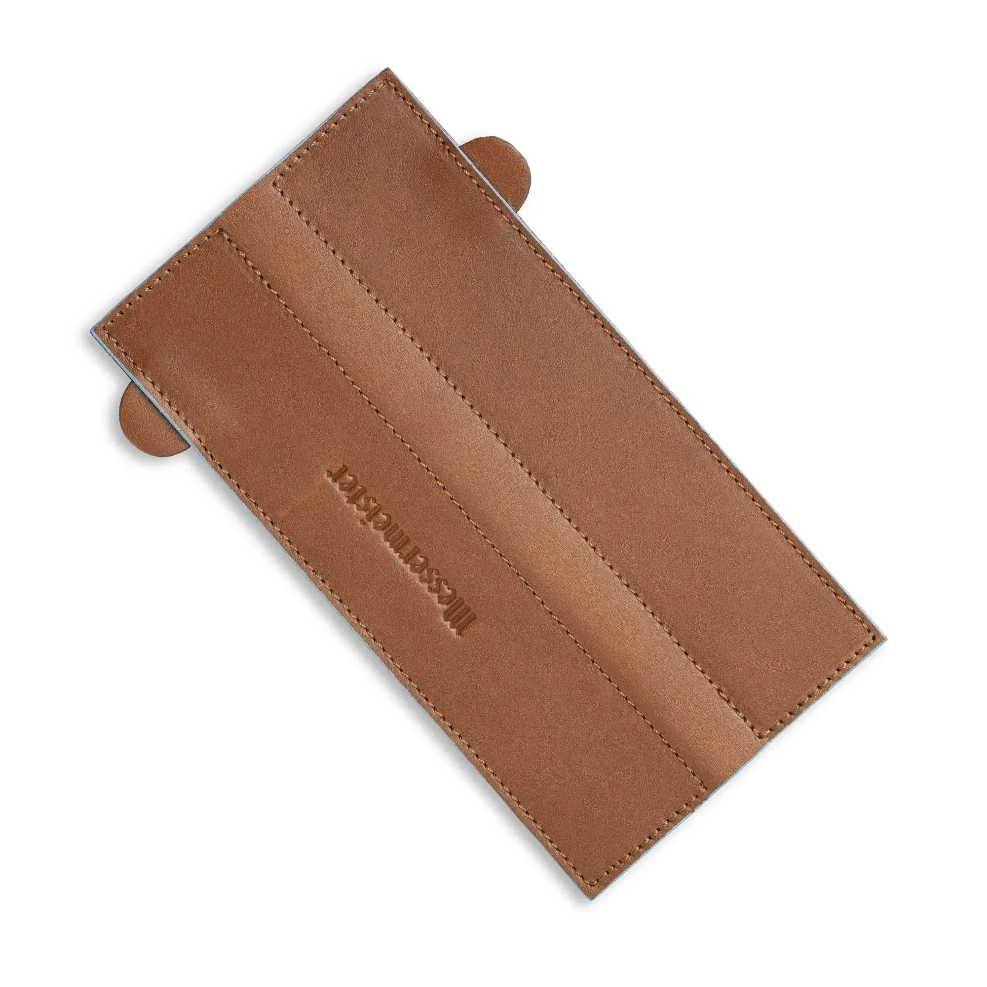 Leather Magnetic Edge-Guard - 6.5 - Image 3