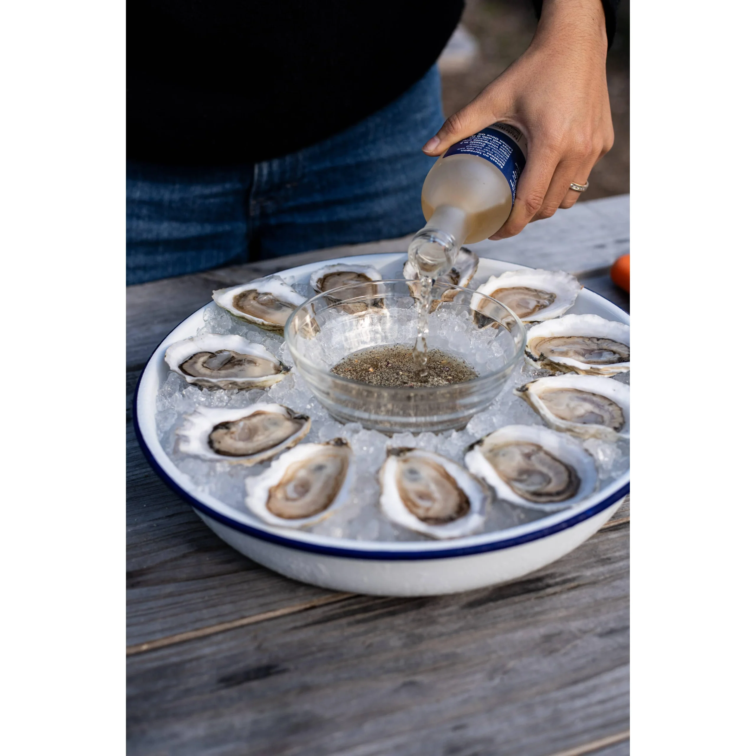 Mignonette Blend - Image 2