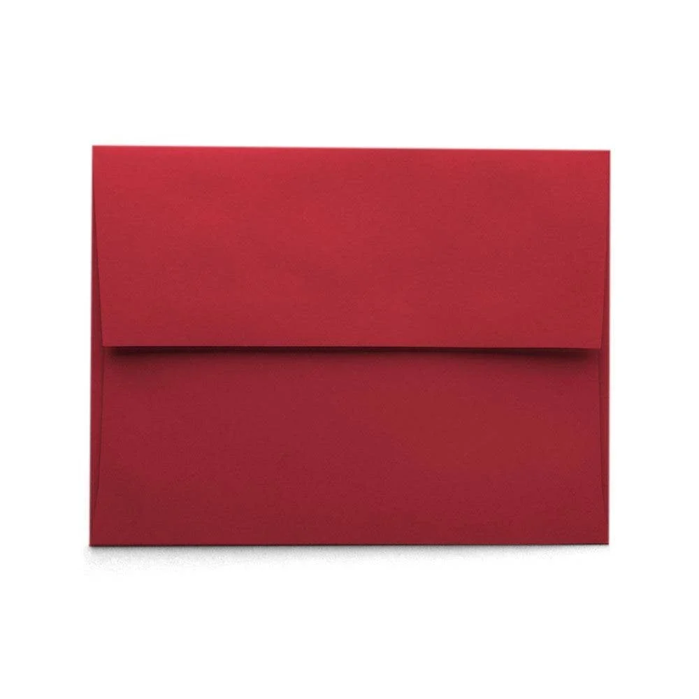 Be Mine White Valentine's Day | Eco-Friendly Greeting Card - Image 5