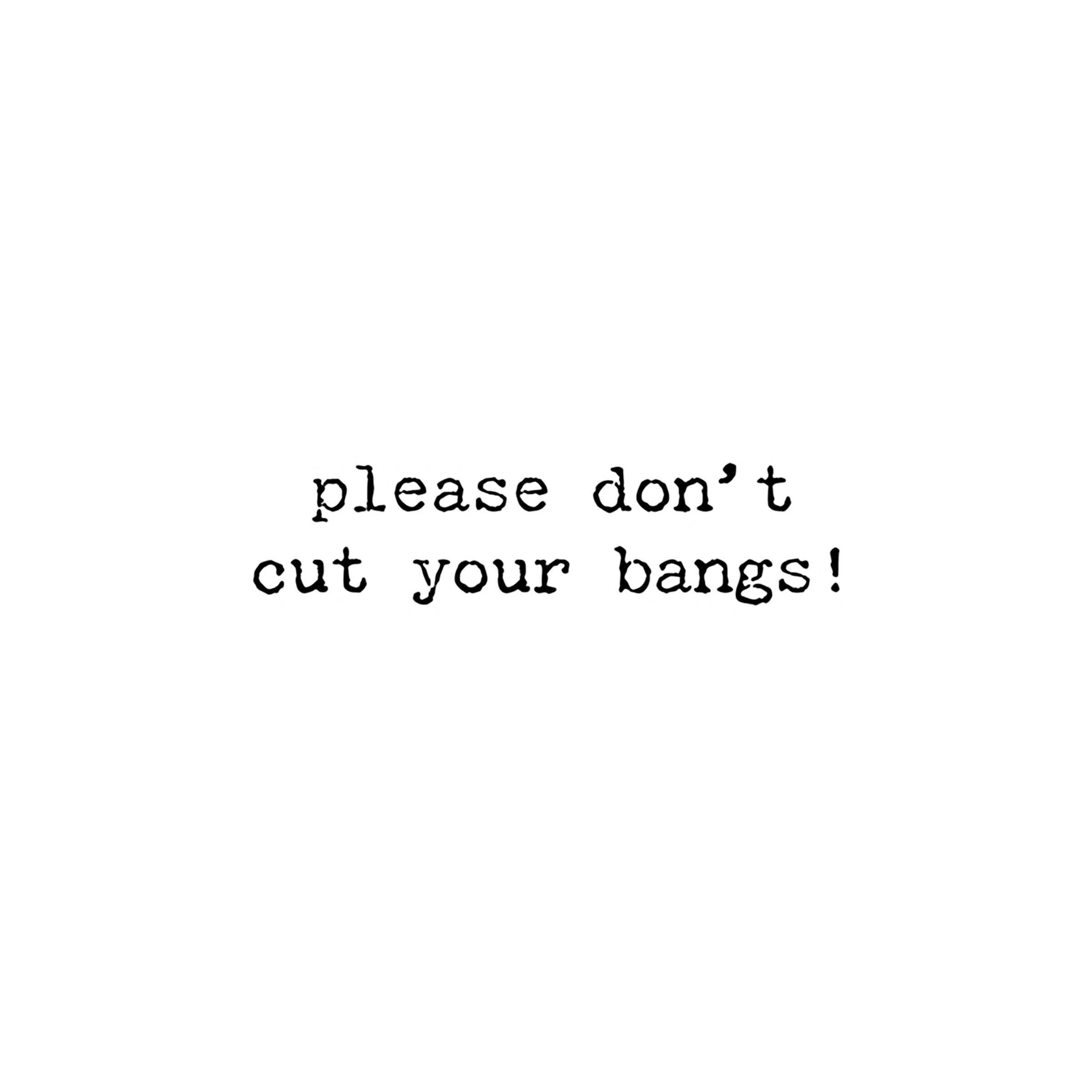 Going Through Tough Times Greeting Card - Image 2