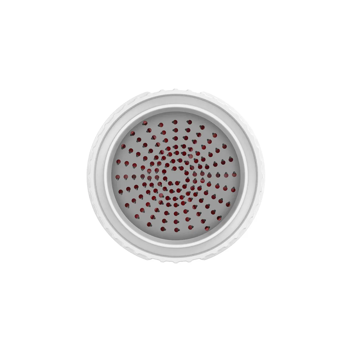 FinaPod GT Grate + Grind - Image 4