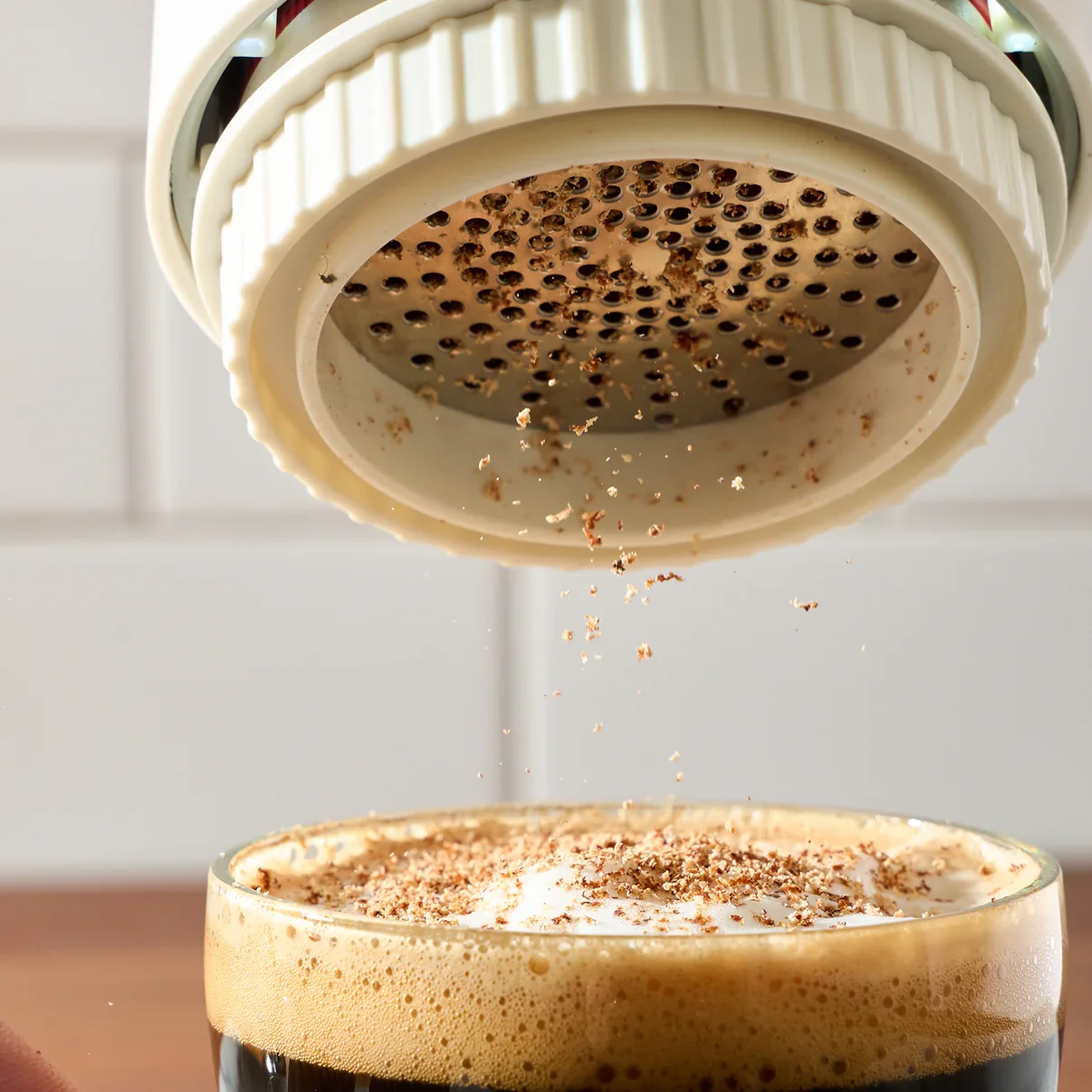 FinaPod GT Grate + Grind - Image 5