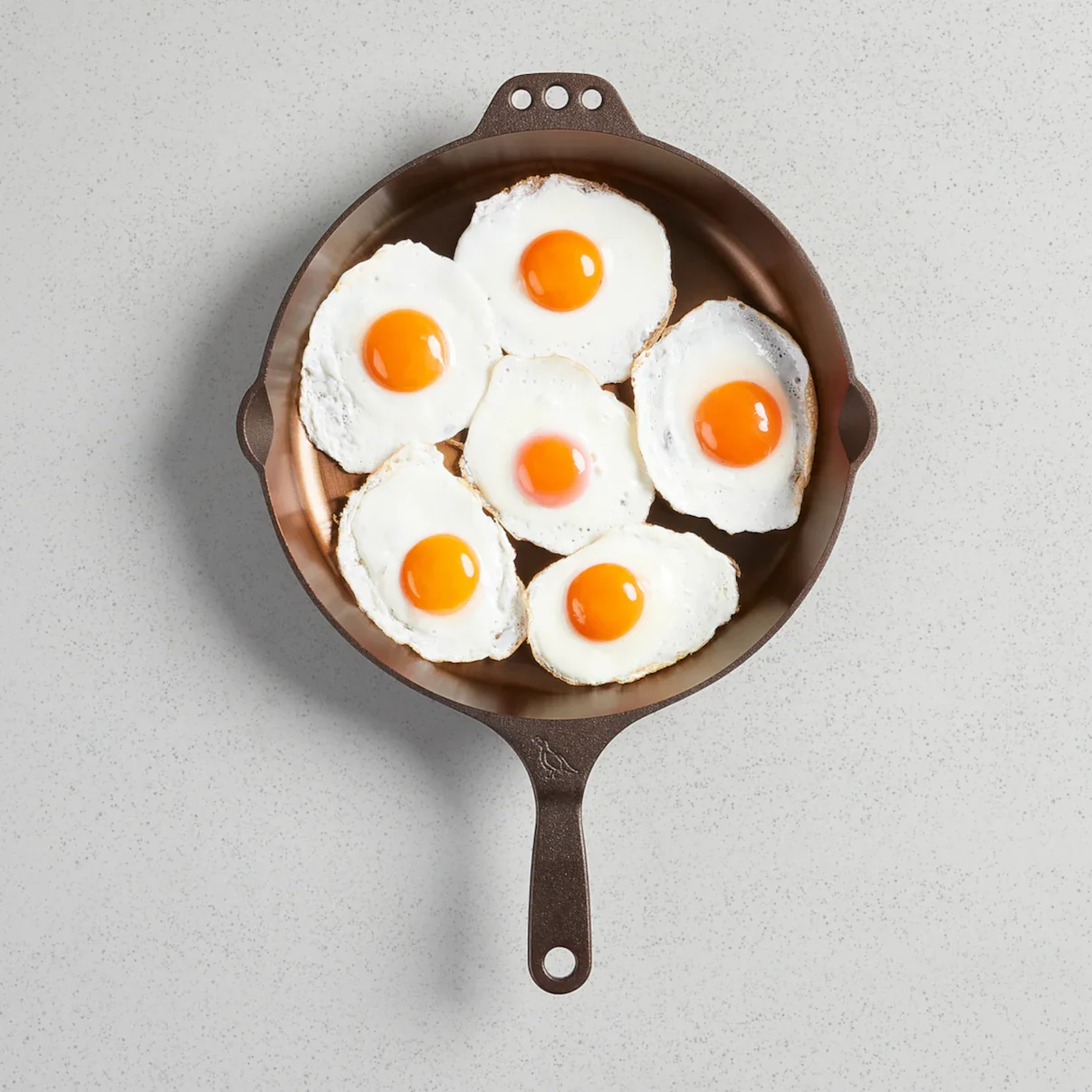 Smithey No. 12 Skillet - Image 4