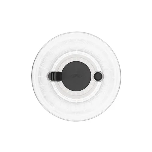 Oxo Little Salad & Herb Spinner - Image 5