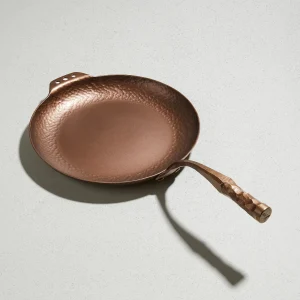 Smithey 12 Farmhouse Skillet