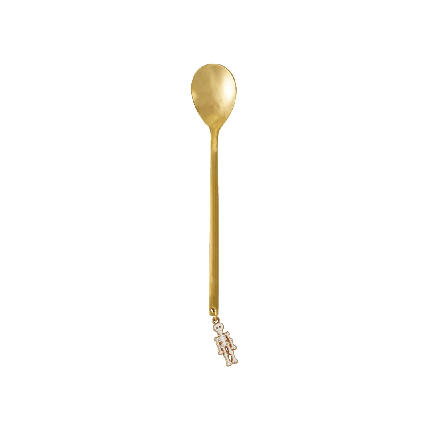 Decorative Halloween Mini Spoon - Image 5
