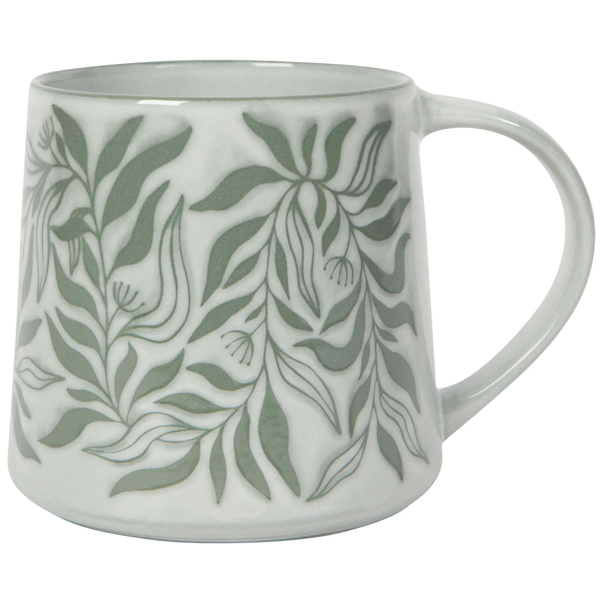 Berryvine Mug - Image 2