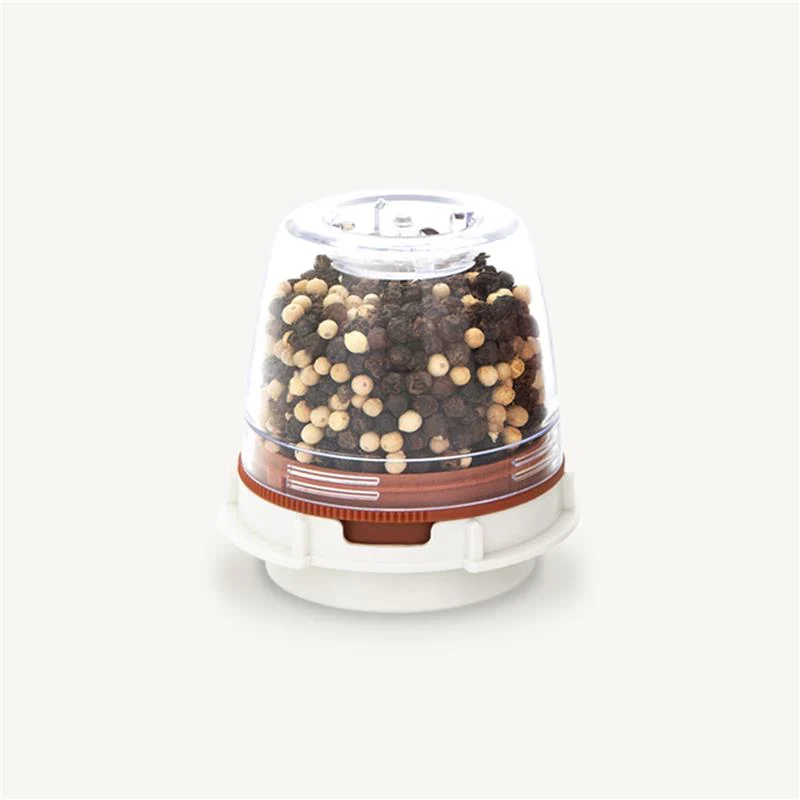 Finamill Pepper Pod - Image 3