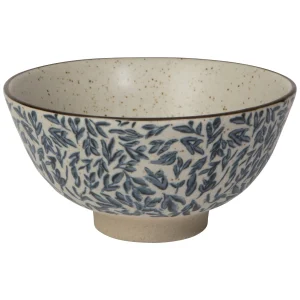 Myrtle Element Bowl 6.25 inch