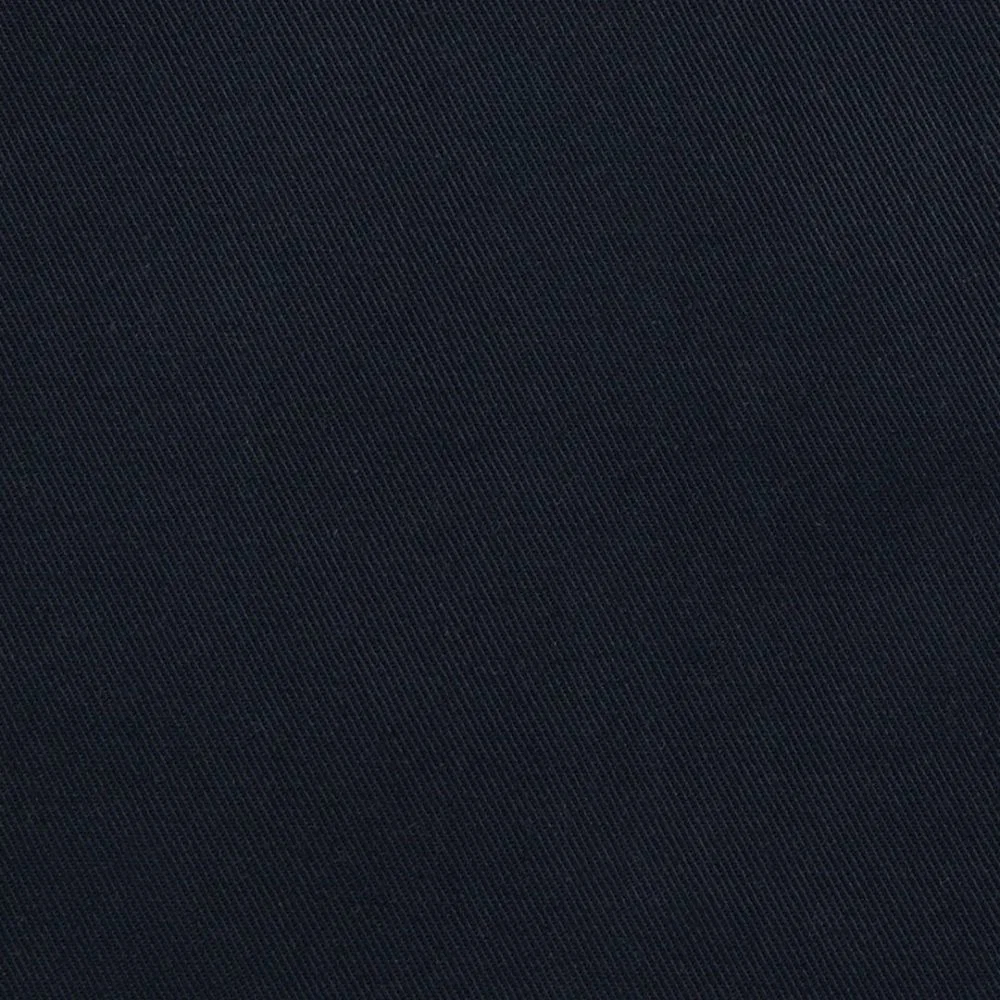 Hedley & Bennett Essential Midnight Cider Blue Apron - Image 12