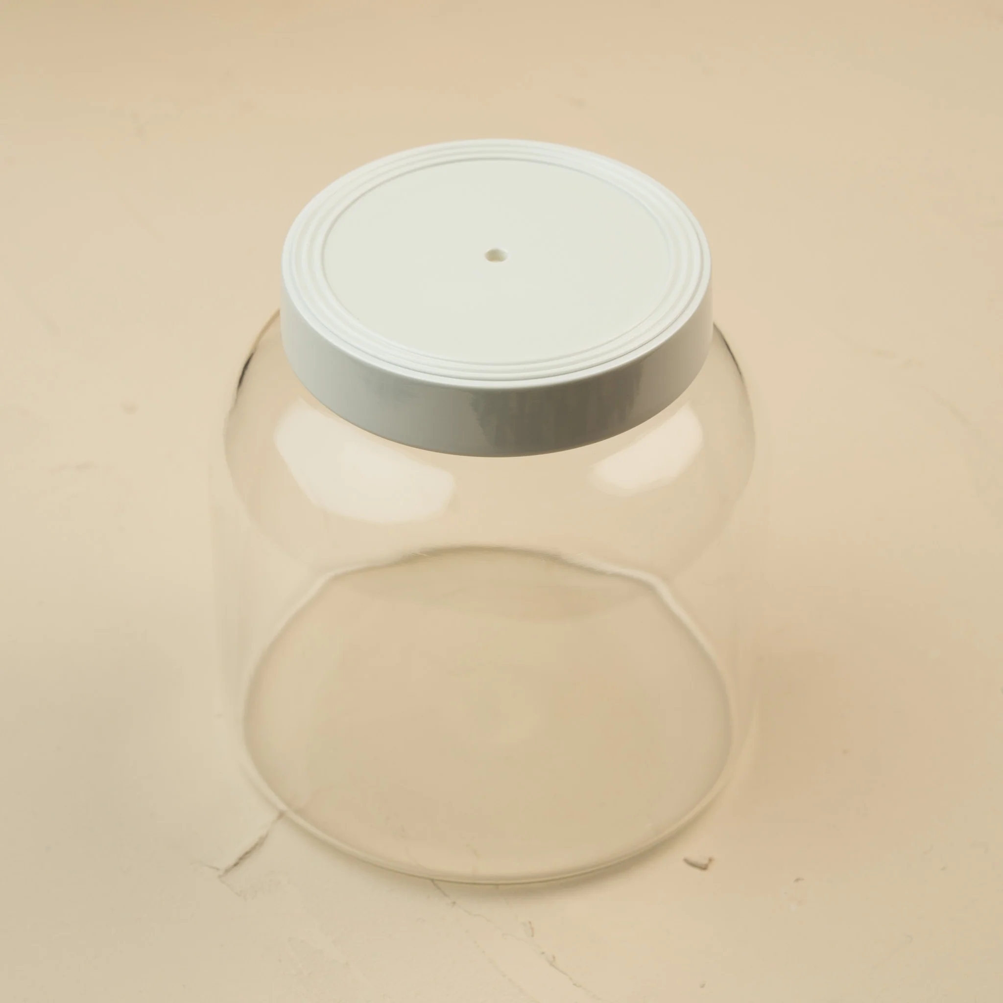 Nora Fleming Super Canister - Image 2
