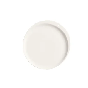 Nora Fleming Celebration Circle Platter