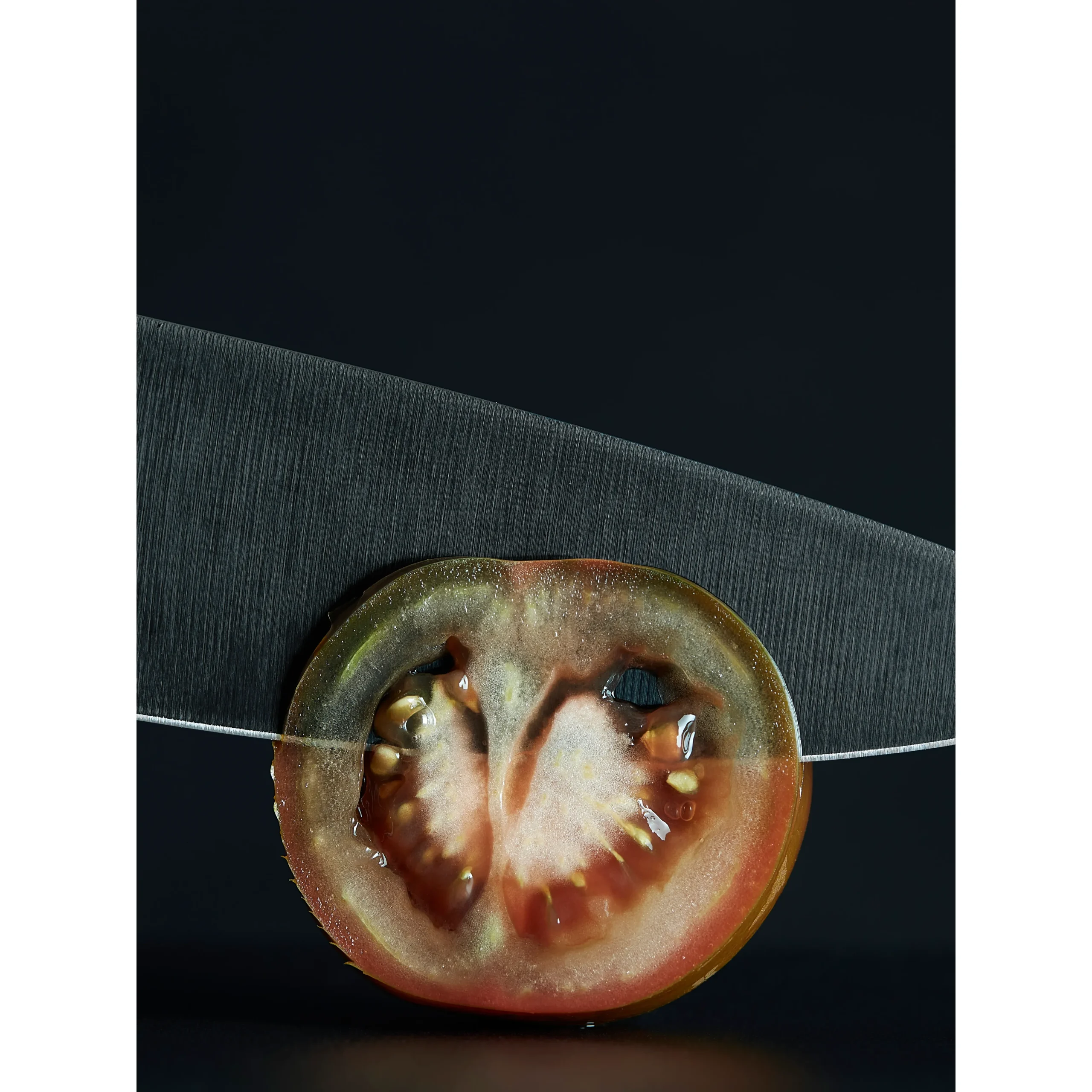 Wusthof Performer 8 Chef Knife - Image 6