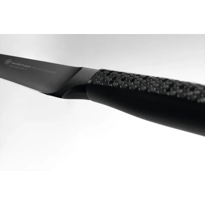 Wusthof Performer 3 1/2 Paring Knife - Image 3
