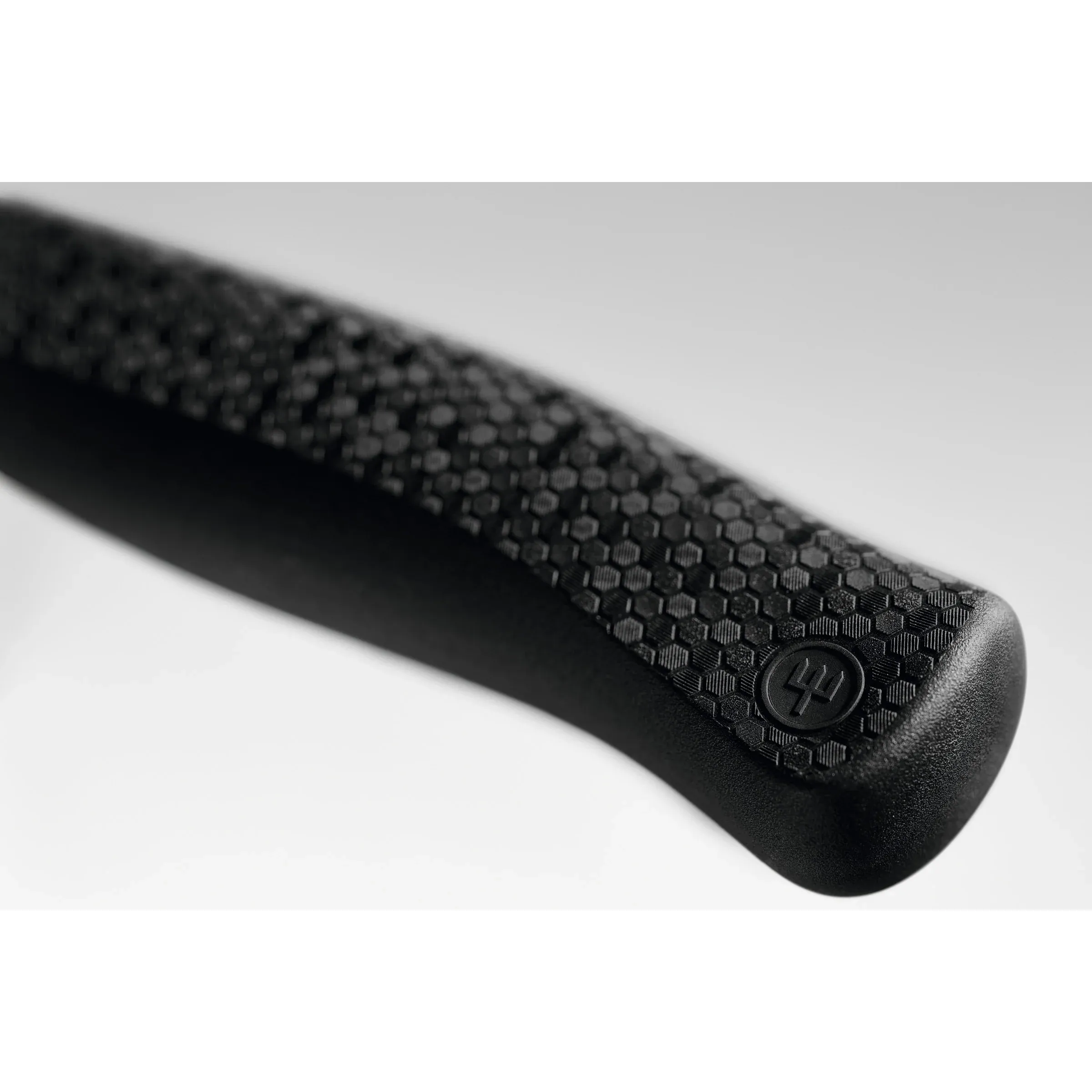 Wusthof Performer 8 Chef Knife - Image 3