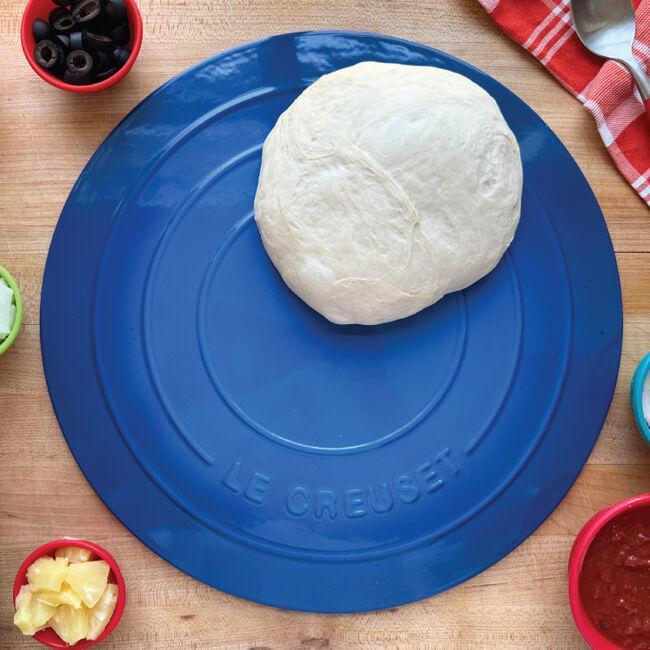 Le Creuset Pizza Stone - Image 2