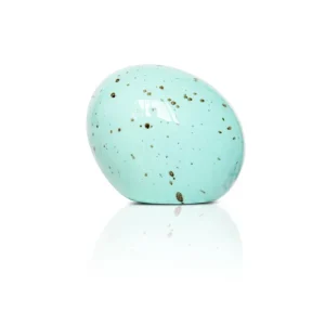 Eggstra-ordinary Nora Fleming Mini