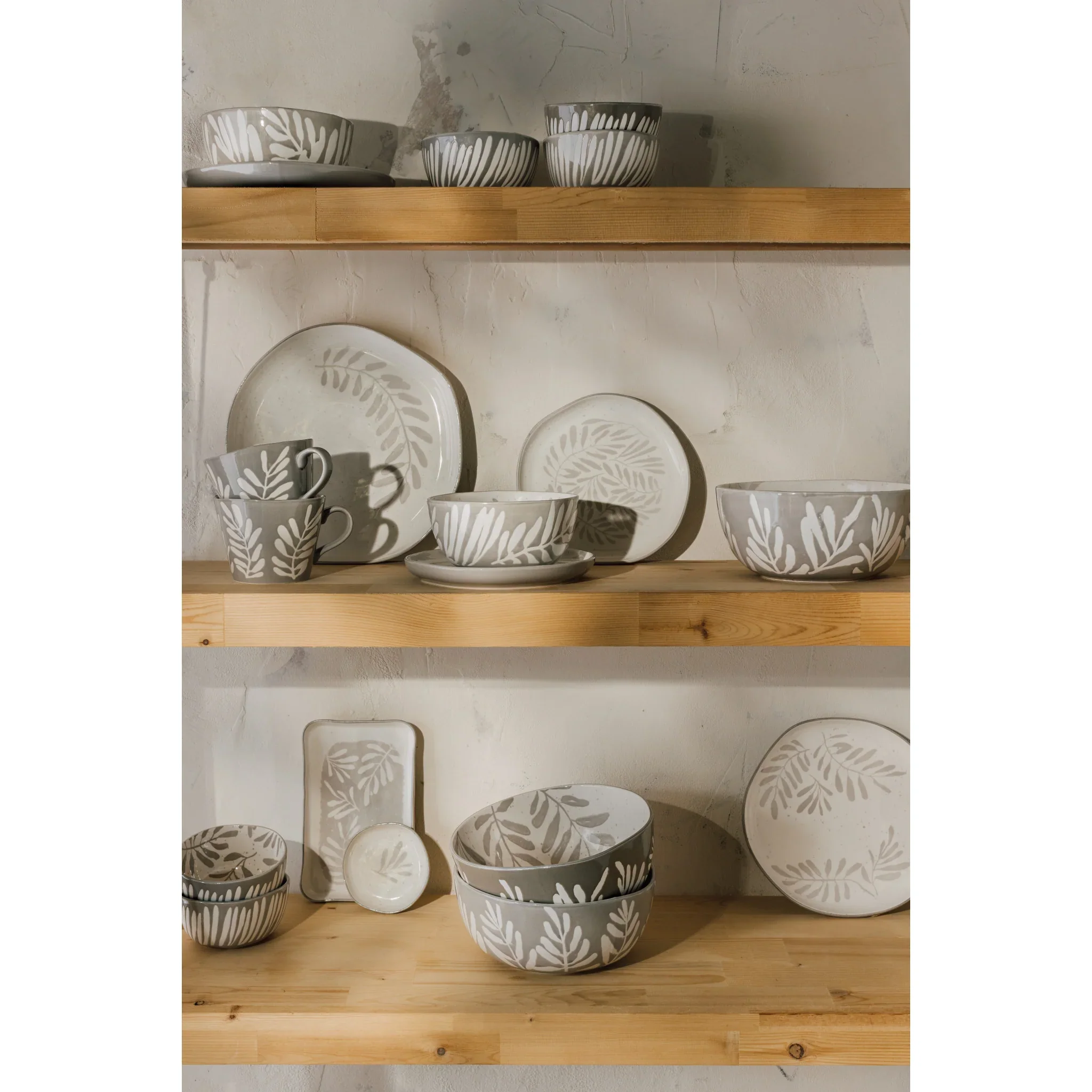 Grove Large Bowl 8 - Image 3