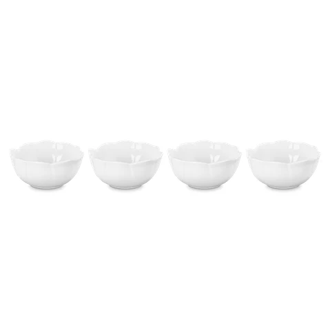 Le Creuset Petal Mini Bowl - Image 2