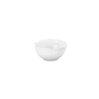 Le Creuset Petal Mini Bowl - Image 3
