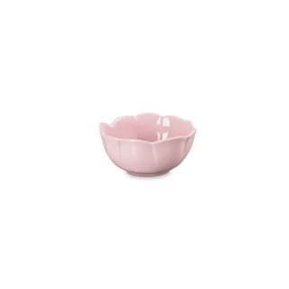 Le Creuset Petal Mini Bowl - Image 4