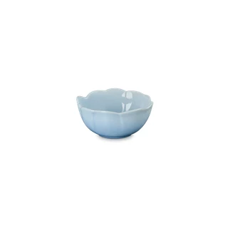 Le Creuset Petal Mini Bowl - Image 5