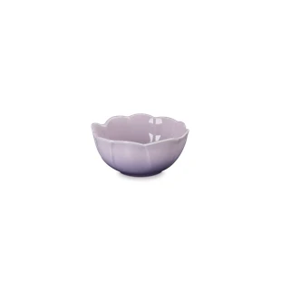 Le Creuset Petal Mini Bowl - Image 7
